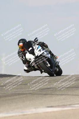 media/Oct-04-2024-YCRS ChampSchool (Fri) [[1a56d54020]]/2pm (Outside Grapevine)/
